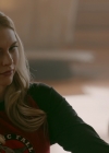 VampireDiariesWorld-dot-nl_Legacies1x04HopeIsNotTheGoal00645.jpg