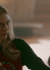 VampireDiariesWorld-dot-nl_Legacies1x04HopeIsNotTheGoal00646.jpg