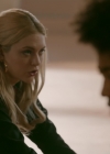 VampireDiariesWorld-dot-nl_Legacies1x04HopeIsNotTheGoal00651.jpg