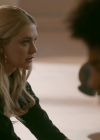 VampireDiariesWorld-dot-nl_Legacies1x04HopeIsNotTheGoal00652.jpg