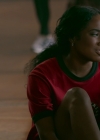 VampireDiariesWorld-dot-nl_Legacies1x04HopeIsNotTheGoal00653.jpg