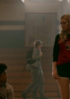 VampireDiariesWorld-dot-nl_Legacies1x04HopeIsNotTheGoal00669.jpg