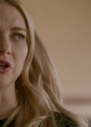 VampireDiariesWorld-dot-nl_Legacies1x04HopeIsNotTheGoal00672.jpg