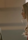 VampireDiariesWorld-dot-nl_Legacies1x04HopeIsNotTheGoal00688.jpg