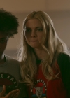 VampireDiariesWorld-dot-nl_Legacies1x04HopeIsNotTheGoal00705.jpg