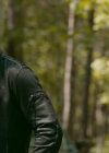 VampireDiariesWorld-dot-nl_Legacies1x04HopeIsNotTheGoal00716.jpg