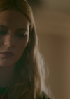 VampireDiariesWorld-dot-nl_Legacies1x04HopeIsNotTheGoal00725.jpg