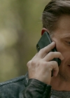 VampireDiariesWorld-dot-nl_Legacies1x04HopeIsNotTheGoal00727.jpg