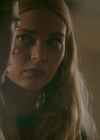 VampireDiariesWorld-dot-nl_Legacies1x04HopeIsNotTheGoal00729.jpg