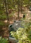 VampireDiariesWorld-dot-nl_Legacies1x04HopeIsNotTheGoal00752.jpg