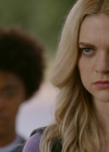 VampireDiariesWorld-dot-nl_Legacies1x04HopeIsNotTheGoal00919.jpg