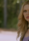 VampireDiariesWorld-dot-nl_Legacies1x04HopeIsNotTheGoal00921.jpg