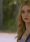 VampireDiariesWorld-dot-nl_Legacies1x04HopeIsNotTheGoal00922.jpg