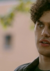 VampireDiariesWorld-dot-nl_Legacies1x04HopeIsNotTheGoal00924.jpg