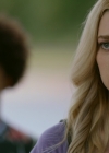 VampireDiariesWorld-dot-nl_Legacies1x04HopeIsNotTheGoal00929.jpg