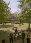 VampireDiariesWorld-dot-nl_Legacies1x04HopeIsNotTheGoal00935.jpg