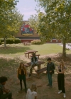 VampireDiariesWorld-dot-nl_Legacies1x04HopeIsNotTheGoal00936.jpg