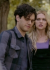 VampireDiariesWorld-dot-nl_Legacies1x04HopeIsNotTheGoal00969.jpg