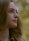 VampireDiariesWorld-dot-nl_Legacies1x04HopeIsNotTheGoal00983.jpg