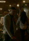 VampireDiariesWorld-dot-nl_Legacies1x04HopeIsNotTheGoal00985.jpg