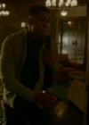 VampireDiariesWorld-dot-nl_Legacies1x04HopeIsNotTheGoal00986.jpg