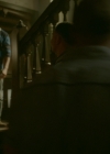 VampireDiariesWorld-dot-nl_Legacies1x04HopeIsNotTheGoal00991.jpg