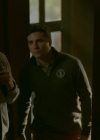 VampireDiariesWorld-dot-nl_Legacies1x04HopeIsNotTheGoal00993.jpg