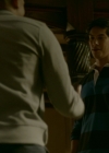 VampireDiariesWorld-dot-nl_Legacies1x04HopeIsNotTheGoal01000.jpg