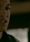 VampireDiariesWorld-dot-nl_Legacies1x04HopeIsNotTheGoal01002.jpg