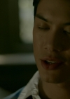 VampireDiariesWorld-dot-nl_Legacies1x04HopeIsNotTheGoal01004.jpg