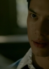 VampireDiariesWorld-dot-nl_Legacies1x04HopeIsNotTheGoal01005.jpg