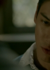 VampireDiariesWorld-dot-nl_Legacies1x04HopeIsNotTheGoal01008.jpg