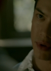 VampireDiariesWorld-dot-nl_Legacies1x04HopeIsNotTheGoal01009.jpg