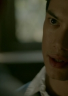 VampireDiariesWorld-dot-nl_Legacies1x04HopeIsNotTheGoal01010.jpg