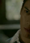 VampireDiariesWorld-dot-nl_Legacies1x04HopeIsNotTheGoal01011.jpg