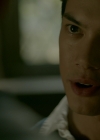 VampireDiariesWorld-dot-nl_Legacies1x04HopeIsNotTheGoal01015.jpg