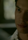 VampireDiariesWorld-dot-nl_Legacies1x04HopeIsNotTheGoal01016.jpg