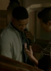 VampireDiariesWorld-dot-nl_Legacies1x04HopeIsNotTheGoal01021.jpg