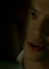 VampireDiariesWorld-dot-nl_Legacies1x04HopeIsNotTheGoal01022.jpg