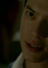 VampireDiariesWorld-dot-nl_Legacies1x04HopeIsNotTheGoal01023.jpg