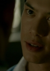 VampireDiariesWorld-dot-nl_Legacies1x04HopeIsNotTheGoal01024.jpg