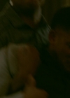 VampireDiariesWorld-dot-nl_Legacies1x04HopeIsNotTheGoal01042.jpg