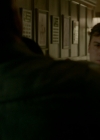 VampireDiariesWorld-dot-nl_Legacies1x04HopeIsNotTheGoal01043.jpg