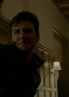 VampireDiariesWorld-dot-nl_Legacies1x04HopeIsNotTheGoal01044.jpg