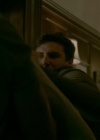 VampireDiariesWorld-dot-nl_Legacies1x04HopeIsNotTheGoal01045.jpg