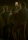 VampireDiariesWorld-dot-nl_Legacies1x04HopeIsNotTheGoal01047.jpg