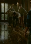 VampireDiariesWorld-dot-nl_Legacies1x04HopeIsNotTheGoal01048.jpg