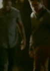 VampireDiariesWorld-dot-nl_Legacies1x04HopeIsNotTheGoal01050.jpg