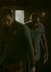 VampireDiariesWorld-dot-nl_Legacies1x04HopeIsNotTheGoal01051.jpg