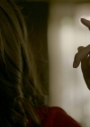 VampireDiariesWorld-dot-nl_Legacies1x04HopeIsNotTheGoal01069.jpg